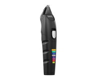 Wahl Zaawansowany trymer Color Trim (MG) - 1326357 - zdjęcie 5